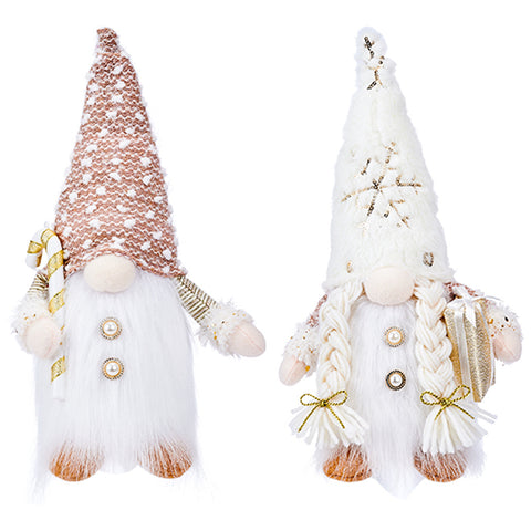      LightUpDecorativeRudolphGnomeOrnamentChristmasDecorationSupplies-Veeddydropshipping-5