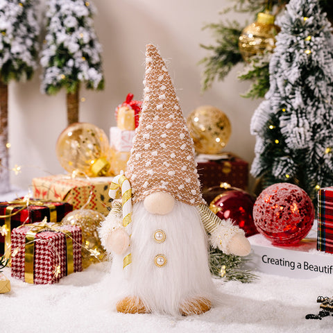       LightUpDecorativeRudolphGnomeOrnamentChristmasDecorationSupplies-Veeddydropshipping-6