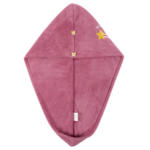 MagicMicrofibreShowerCapQuickDryTowel-Veeddydropshipping-11