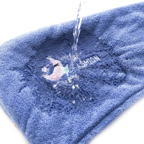 MagicMicrofibreShowerCapQuickDryTowel-Veeddydropshipping-12