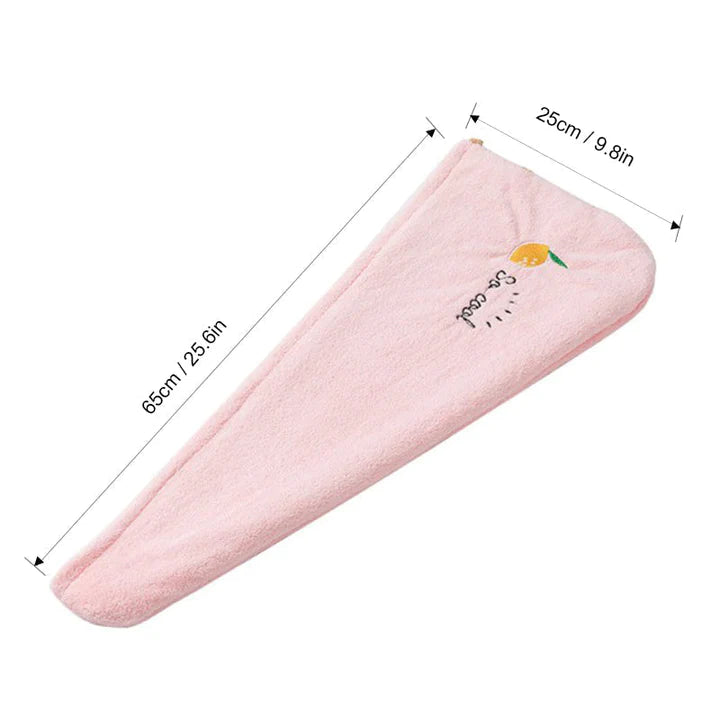    MagicMicrofibreShowerCapQuickDryTowel-Veeddydropshipping-4