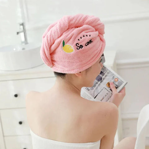 MagicMicrofibreShowerCapQuickDryTowel-Veeddydropshipping-7