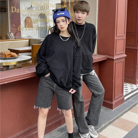 Men_sAndWomen_sRoundNeckThickenedSportsBackpackHoodie-Veeddydropshipping-4