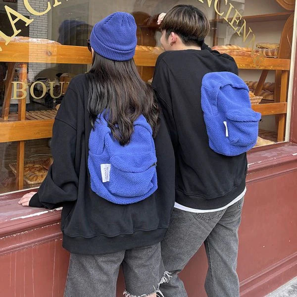 Men_sAndWomen_sRoundNeckThickenedSportsBackpackHoodie-Veeddydropshipping-5
