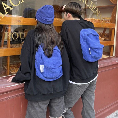 Men_sAndWomen_sRoundNeckThickenedSportsBackpackHoodie-Veeddydropshipping-5