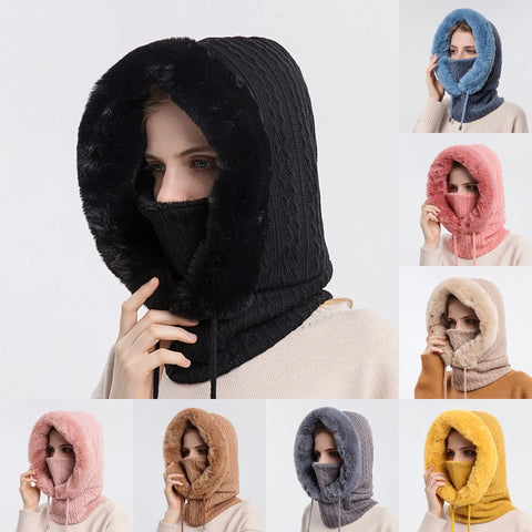 Men_sAndWomen_sWinterMaskedWarmRidingHat-Veeddydropshipping-1