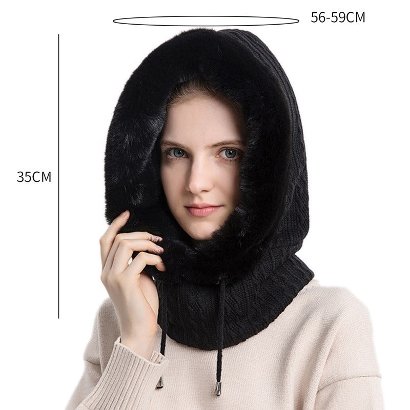 Men_sAndWomen_sWinterMaskedWarmRidingHat-Veeddydropshipping-2