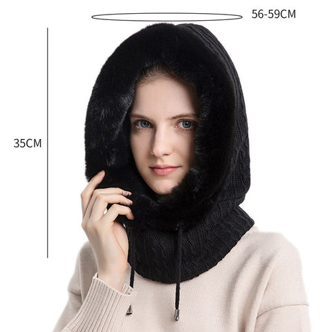 Men_sAndWomen_sWinterMaskedWarmRidingHat-Veeddydropshipping-2
