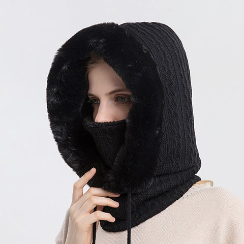 Men_sAndWomen_sWinterMaskedWarmRidingHat-Veeddydropshipping-3