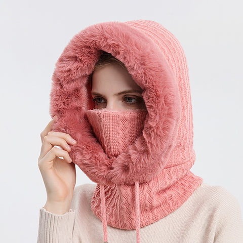 Men_sAndWomen_sWinterMaskedWarmRidingHat-Veeddydropshipping-4