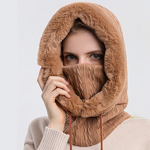 Men_sAndWomen_sWinterMaskedWarmRidingHat-Veeddydropshipping-5