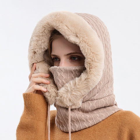 Men_sAndWomen_sWinterMaskedWarmRidingHat-Veeddydropshipping-6