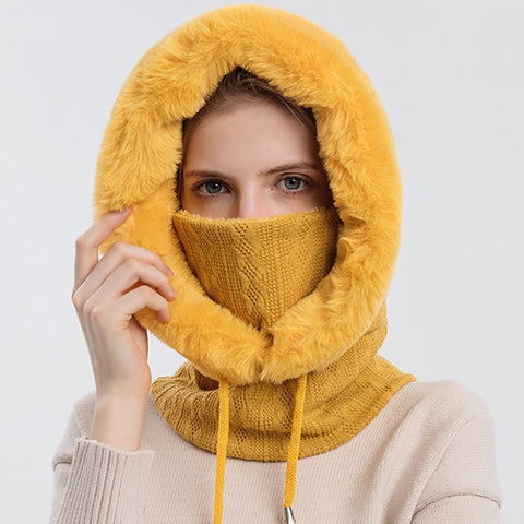 Men_sAndWomen_sWinterMaskedWarmRidingHat-Veeddydropshipping-7