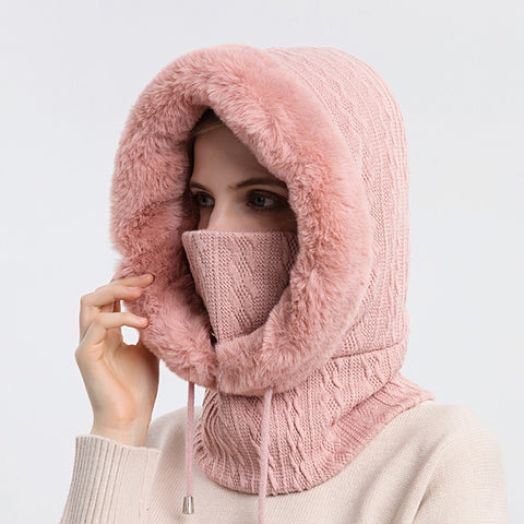 Men_sAndWomen_sWinterMaskedWarmRidingHat-Veeddydropshipping-8