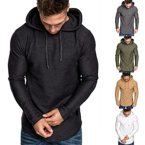 Men_sHoodedSweatshirtCasualLongSleeveSlimTop-Veeddydropshipping-1