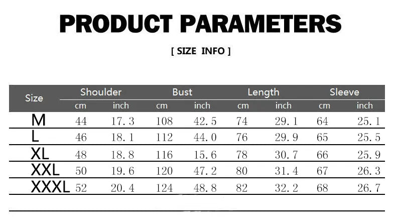 Men_sHoodedSweatshirtCasualLongSleeveSlimTop-Veeddydropshipping-2