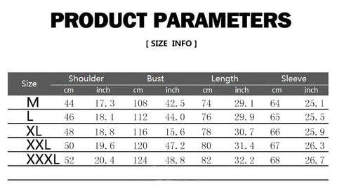 Men_sHoodedSweatshirtCasualLongSleeveSlimTop-Veeddydropshipping-2