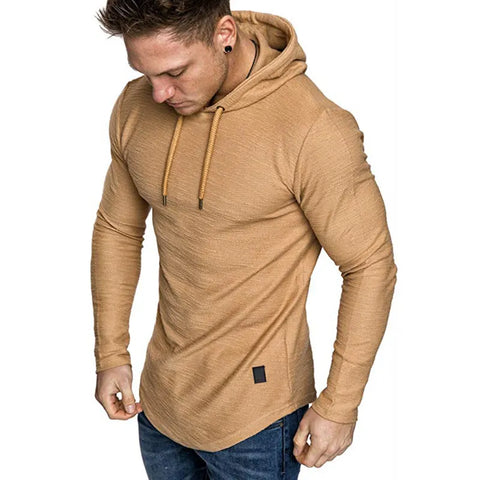 Men_sHoodedSweatshirtCasualLongSleeveSlimTop-Veeddydropshipping-3