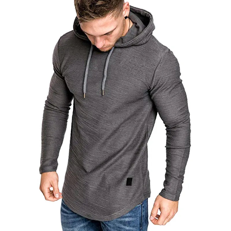 Men_sHoodedSweatshirtCasualLongSleeveSlimTop-Veeddydropshipping-4