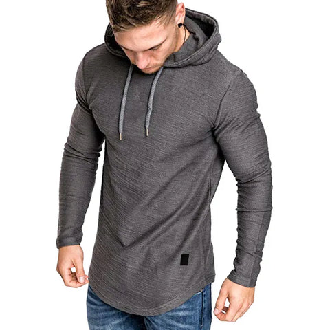 Men_sHoodedSweatshirtCasualLongSleeveSlimTop-Veeddydropshipping-4