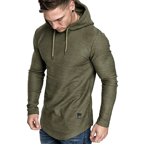 Men_sHoodedSweatshirtCasualLongSleeveSlimTop-Veeddydropshipping-5
