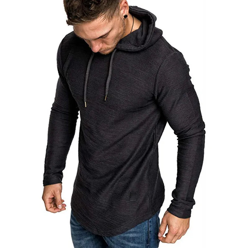 Men_sHoodedSweatshirtCasualLongSleeveSlimTop-Veeddydropshipping-6