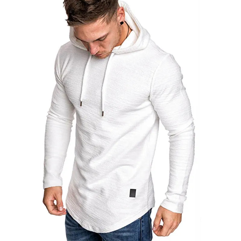 Men_sHoodedSweatshirtCasualLongSleeveSlimTop-Veeddydropshipping-7