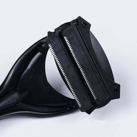 Men_sPainlessBackHairRemovalLongHandledRazor-Veeddydropshipping-1