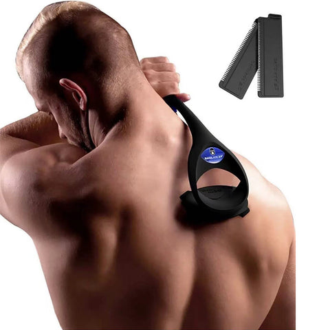 Men_sPainlessBackHairRemovalLongHandledRazor-Veeddydropshipping-4