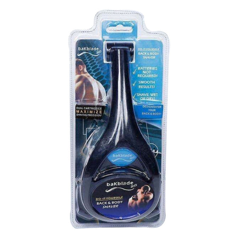 Men_sPainlessBackHairRemovalLongHandledRazor-Veeddydropshipping-5