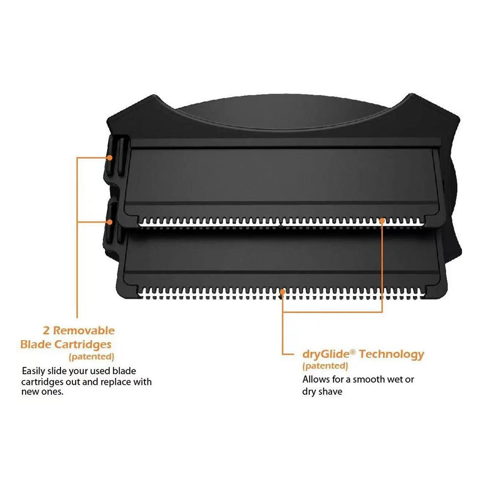 Men_sPainlessBackHairRemovalLongHandledRazor-Veeddydropshipping-6