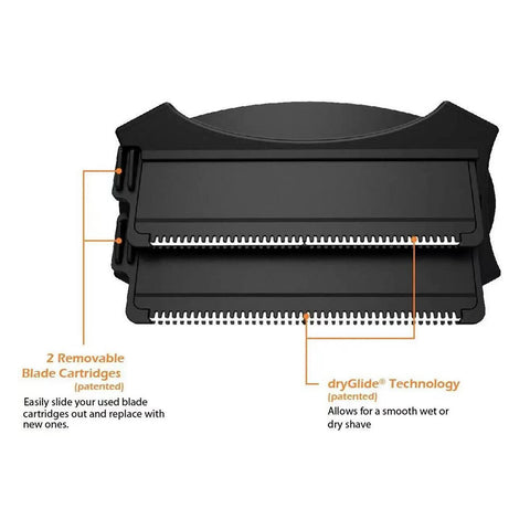 Men_sPainlessBackHairRemovalLongHandledRazor-Veeddydropshipping-6