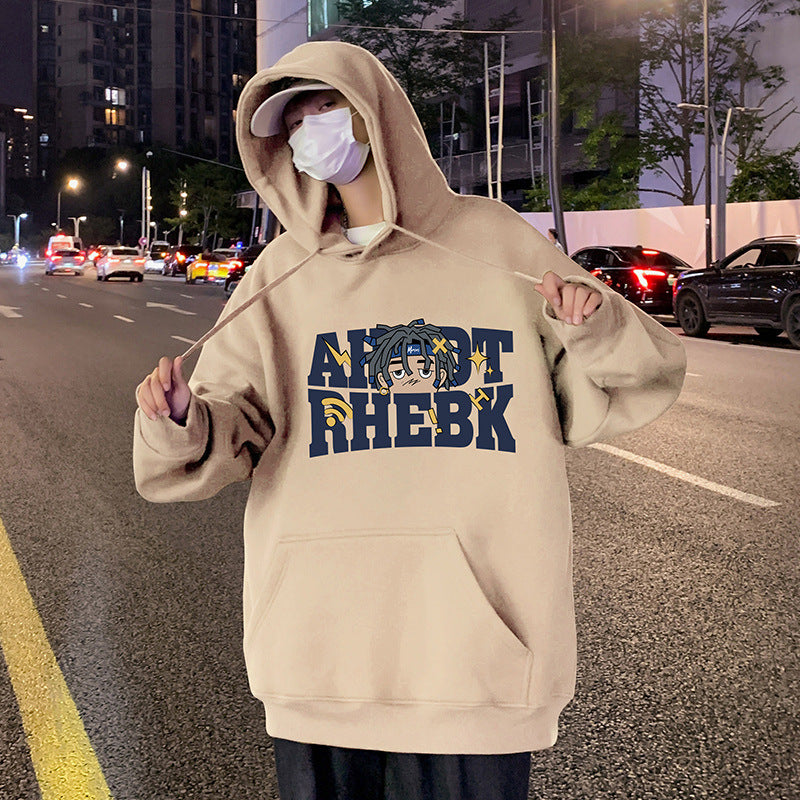 Men_sStylishThickMinimalistSportBreathableHoodedSweatshirt-Veeddydropshipping-1
