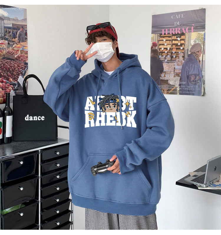 Men_sStylishThickMinimalistSportBreathableHoodedSweatshirt-Veeddydropshipping-4