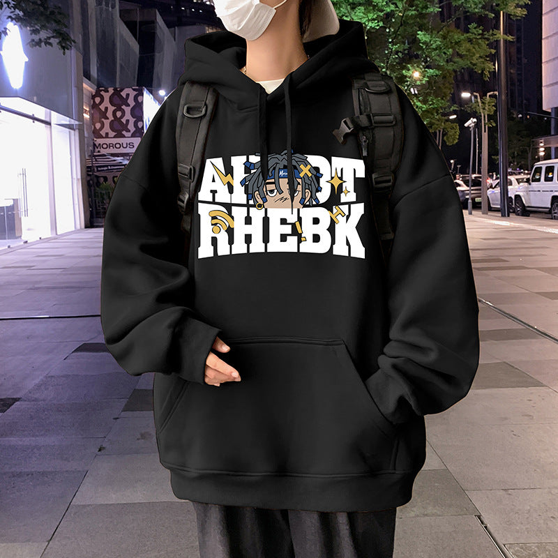 Men_sStylishThickMinimalistSportBreathableHoodedSweatshirt-Veeddydropshipping-5