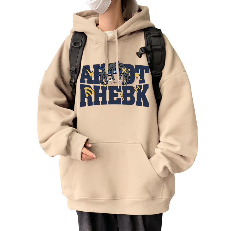 Men_sStylishThickMinimalistSportBreathableHoodedSweatshirt-Veeddydropshipping-7