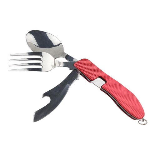 Multi-Functional 4 in 1 Folding Knife Camping-veeddydropshipping-5