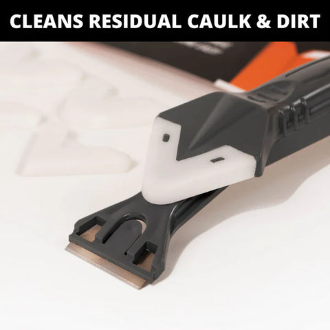 Multi-PurposeMetalHeadGlueScraperandSpatula-Veeddydropshipping-3