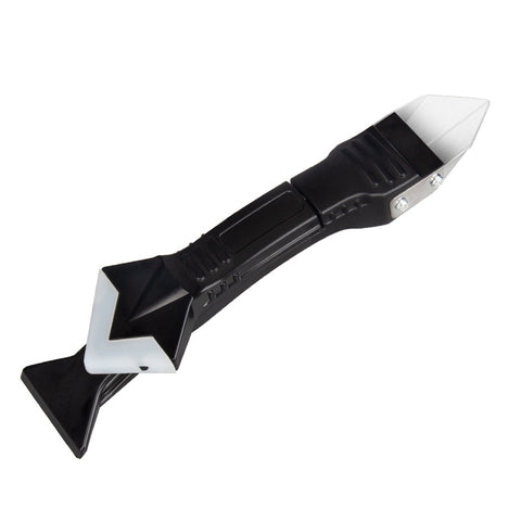    Multi-PurposeMetalHeadGlueScraperandSpatula-Veeddydropshipping-4
