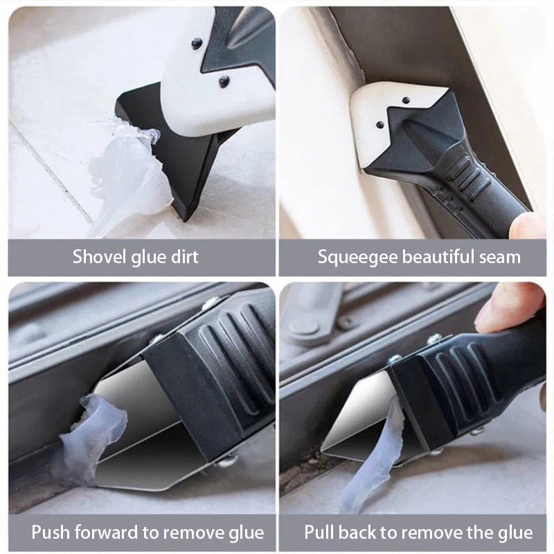    Multi-PurposeMetalHeadGlueScraperandSpatula-Veeddydropshipping-8