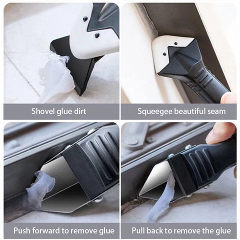    Multi-PurposeMetalHeadGlueScraperandSpatula-Veeddydropshipping-8