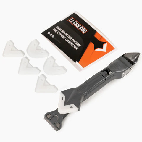       Multi-PurposeMetalHeadGlueScraperandSpatula-Veeddydropshipping-9