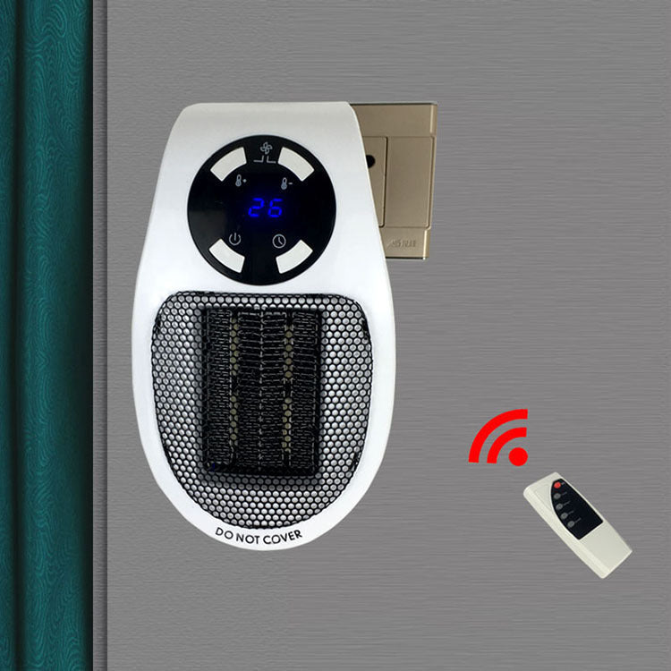 Multi-functionalWallMountedPortableFastWarmingIndoorHeater-Veeddydropshipping-1
