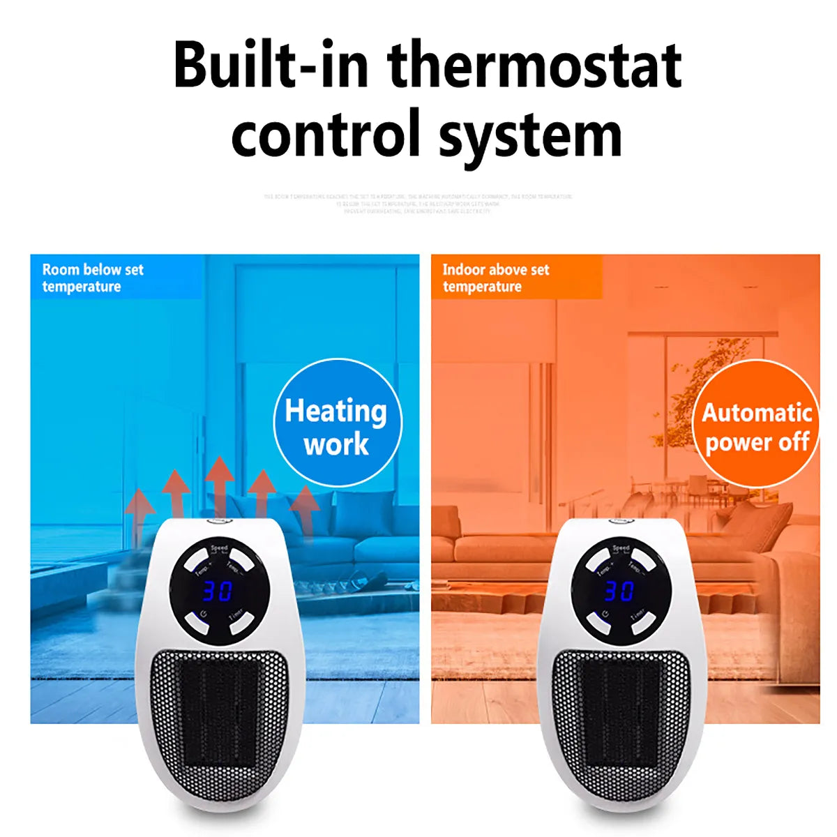 Multi-functionalWallMountedPortableFastWarmingIndoorHeater-Veeddydropshipping-3