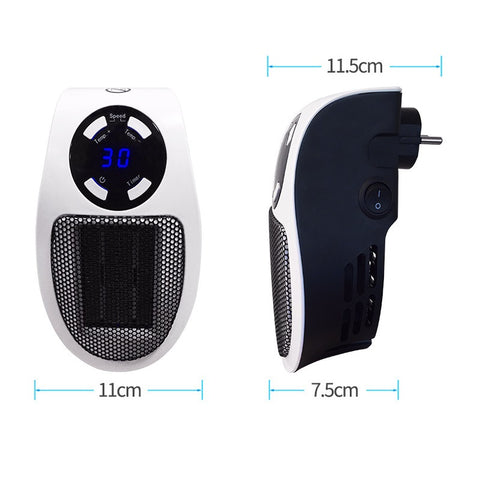 Multi-functionalWallMountedPortableFastWarmingIndoorHeater-Veeddydropshipping-5