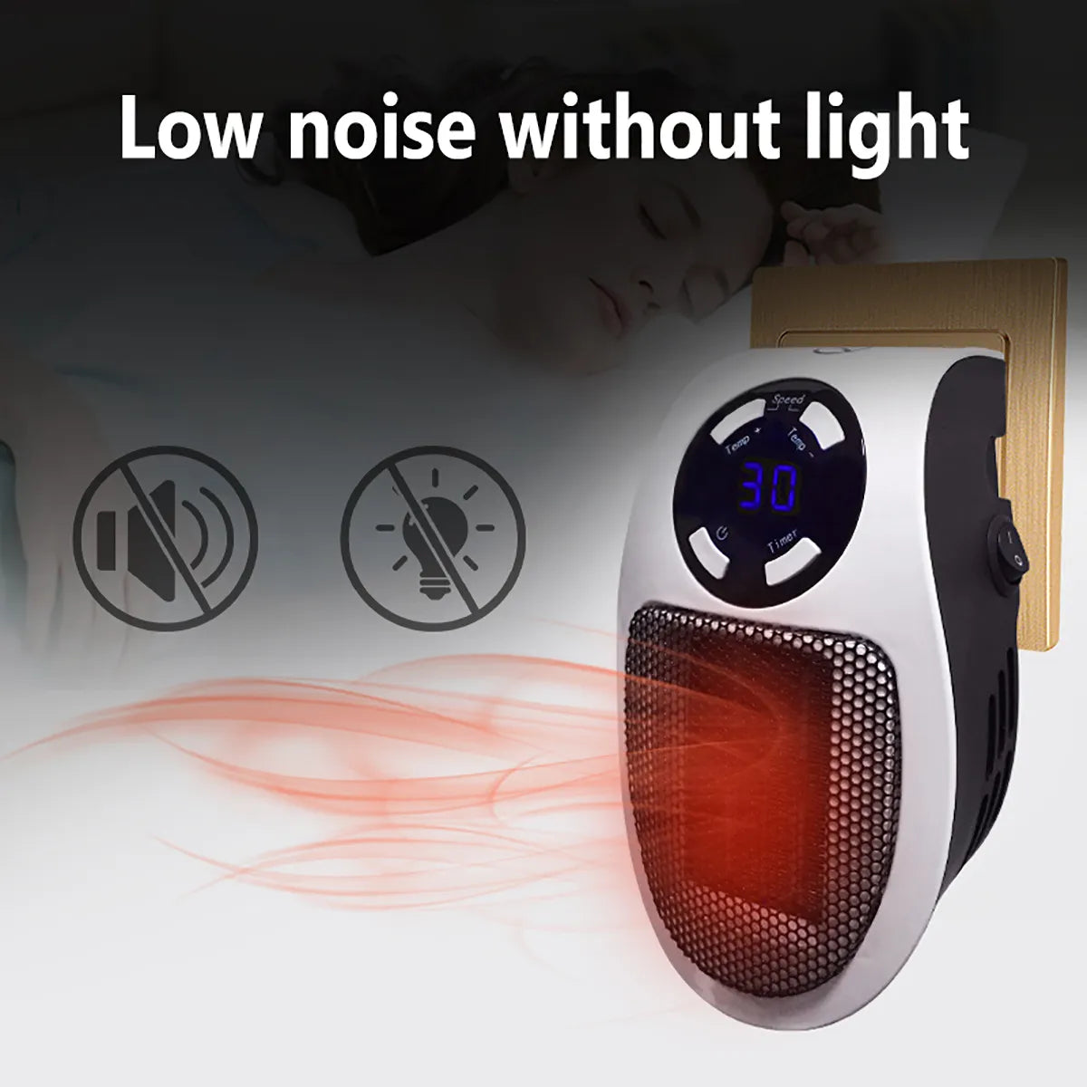 Multi-functionalWallMountedPortableFastWarmingIndoorHeater-Veeddydropshipping-6