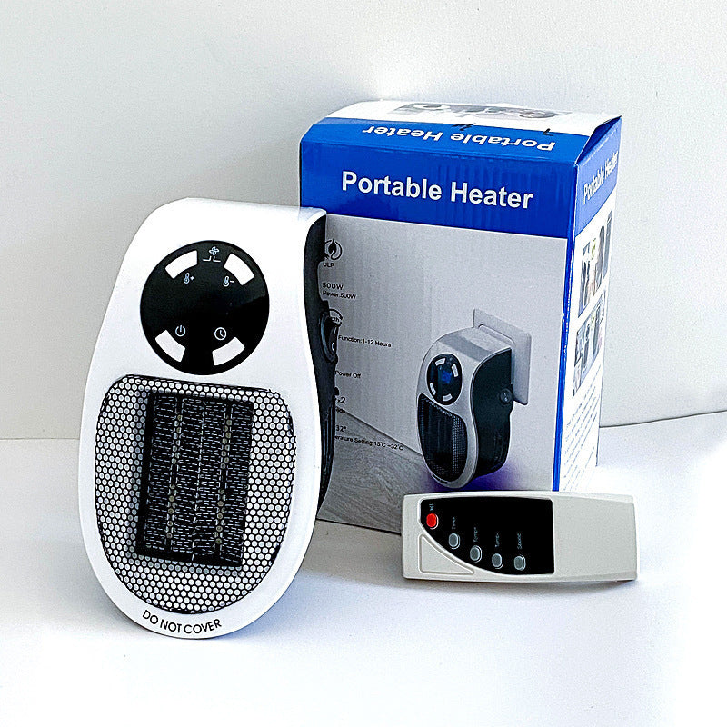 Multi-functionalWallMountedPortableFastWarmingIndoorHeater-Veeddydropshipping-7