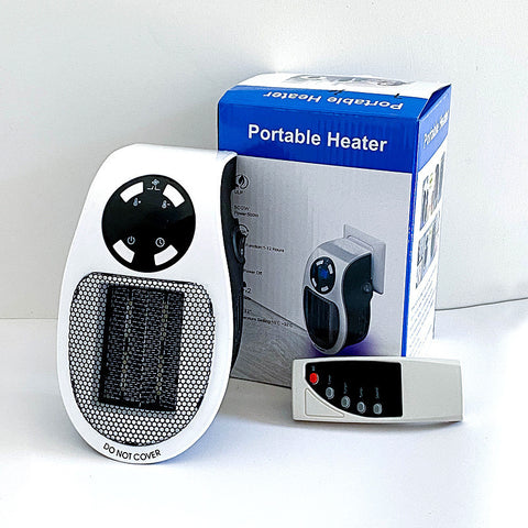 Multi-functionalWallMountedPortableFastWarmingIndoorHeater-Veeddydropshipping-7