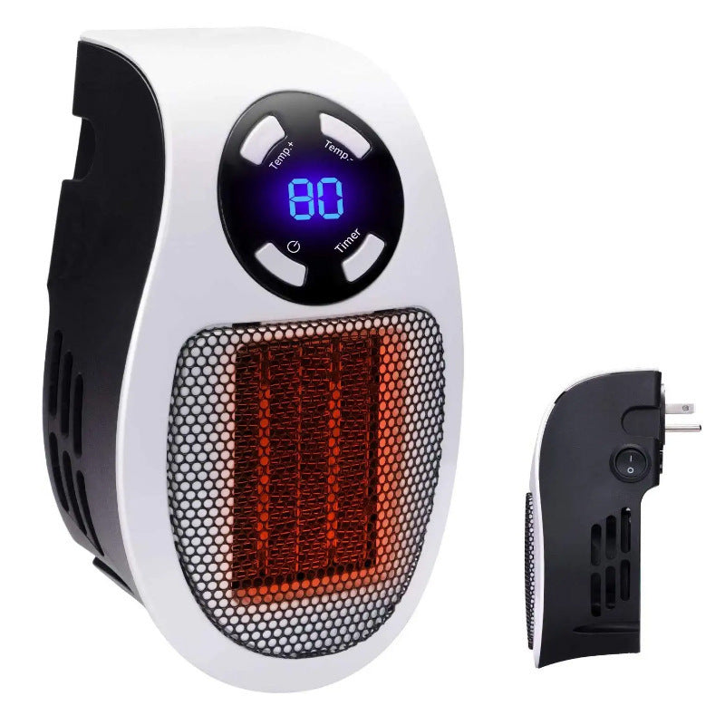Multi-functionalWallMountedPortableFastWarmingIndoorHeater-Veeddydropshipping-8