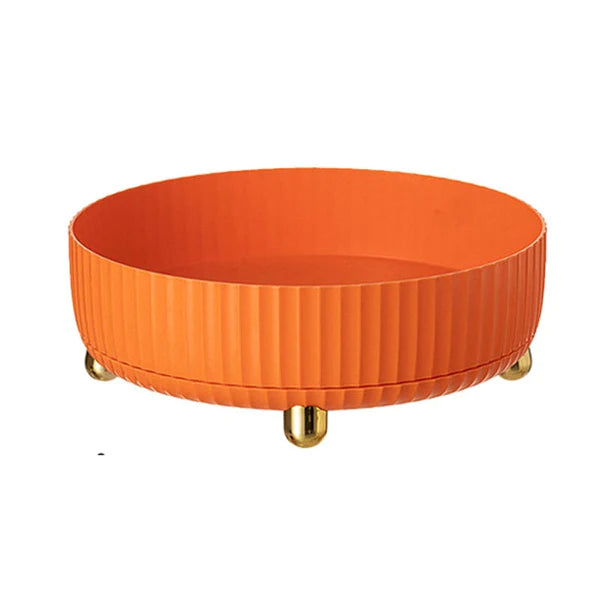       Multi-functionalstoragerackwith360degreerotation-Veeddydropshipping-8